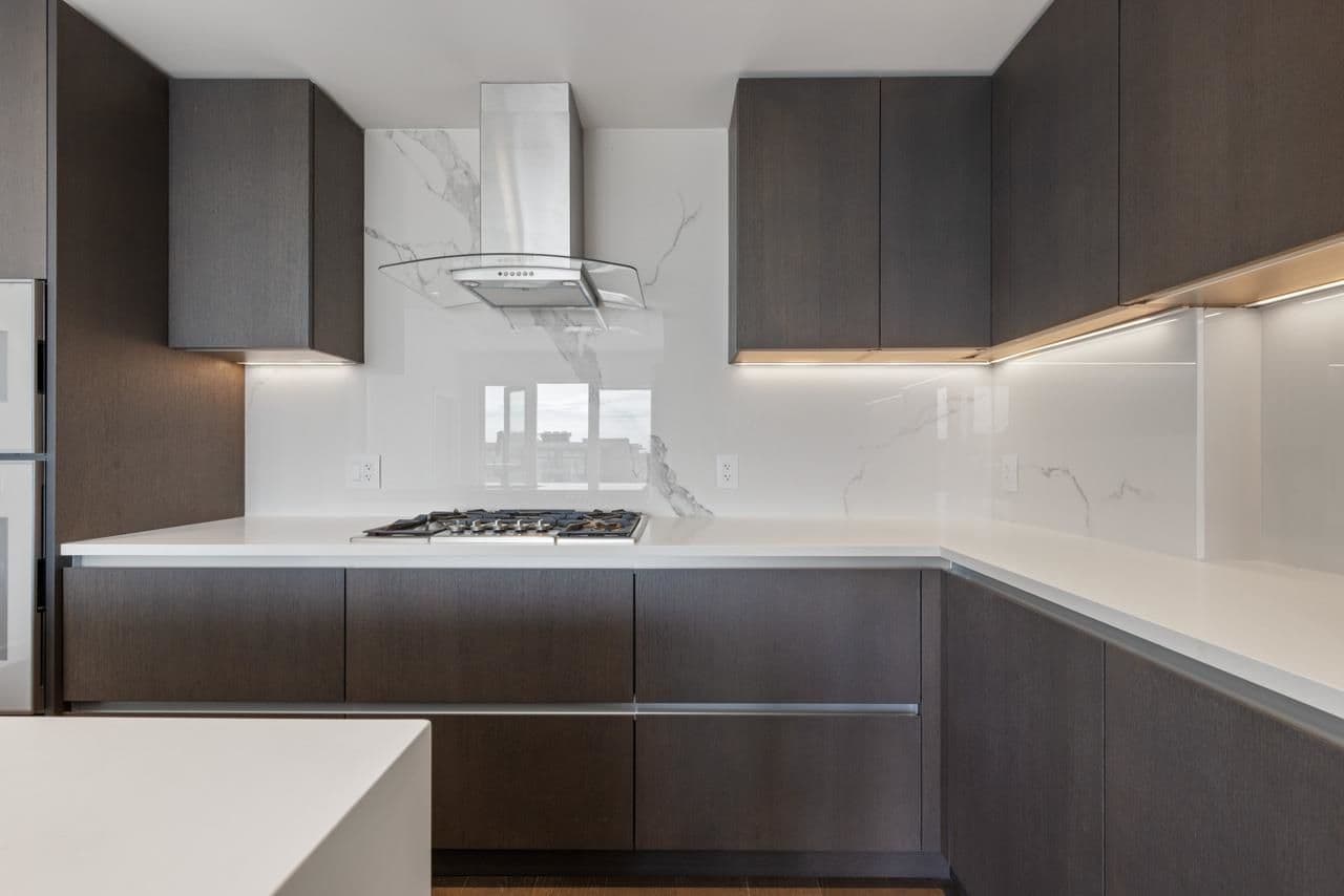 Property photo 2ec54cac-afe1-4e9a-aefb-11d95d77c13c
