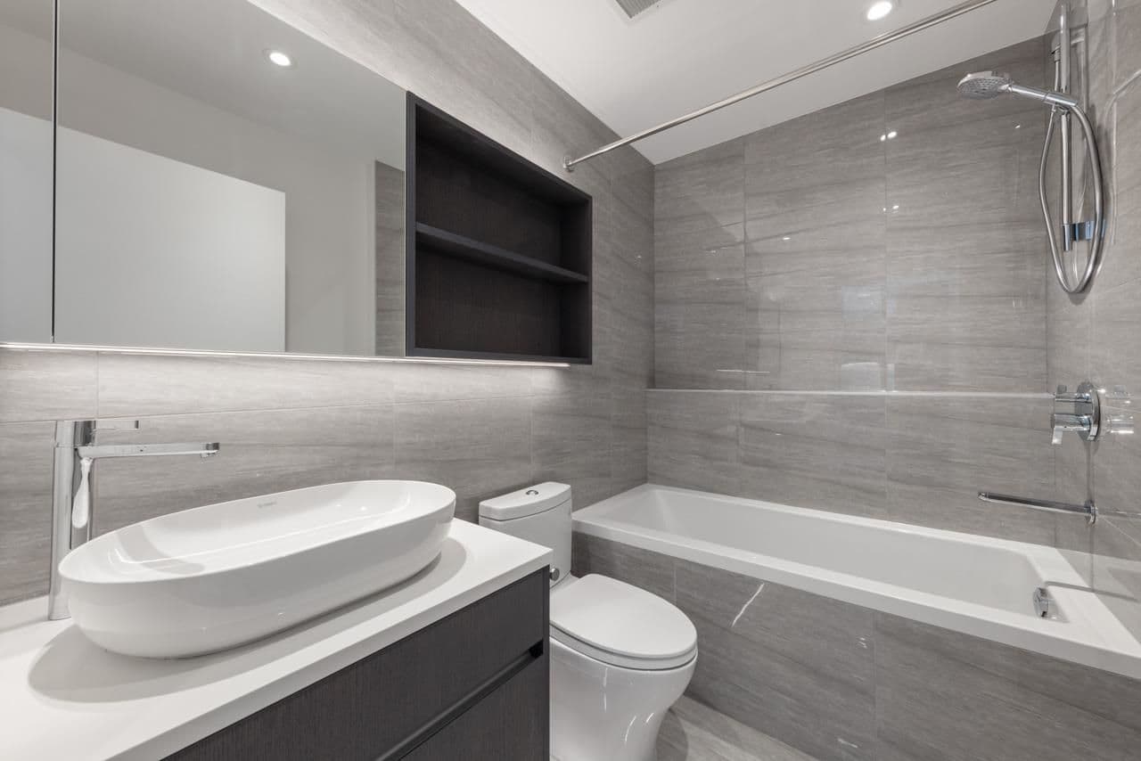 Property photo ef857ff6-f57e-4000-86ba-fb050bec80fc