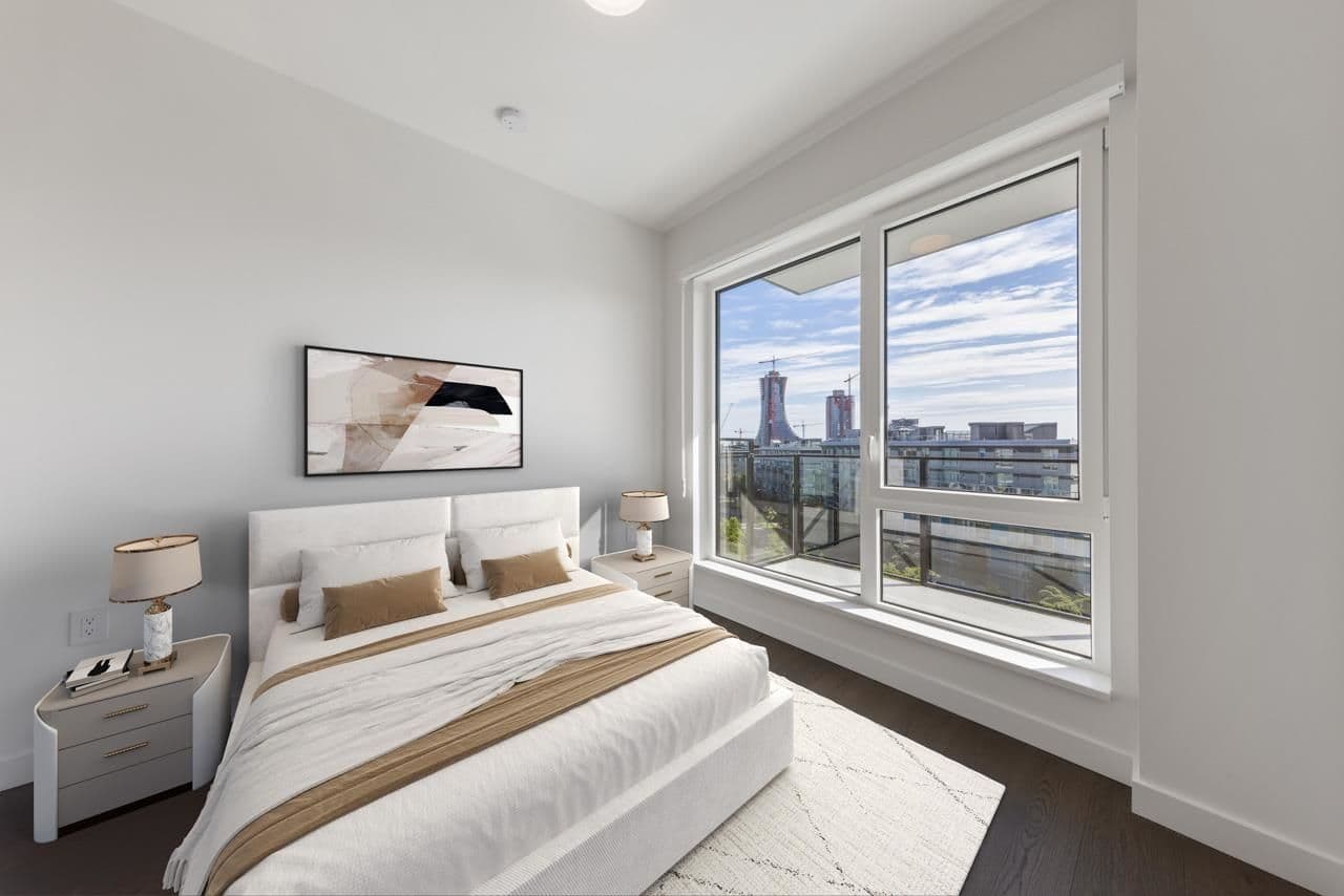 Property photo f7d52cdb-73e2-4f3f-8ae4-638f38550811