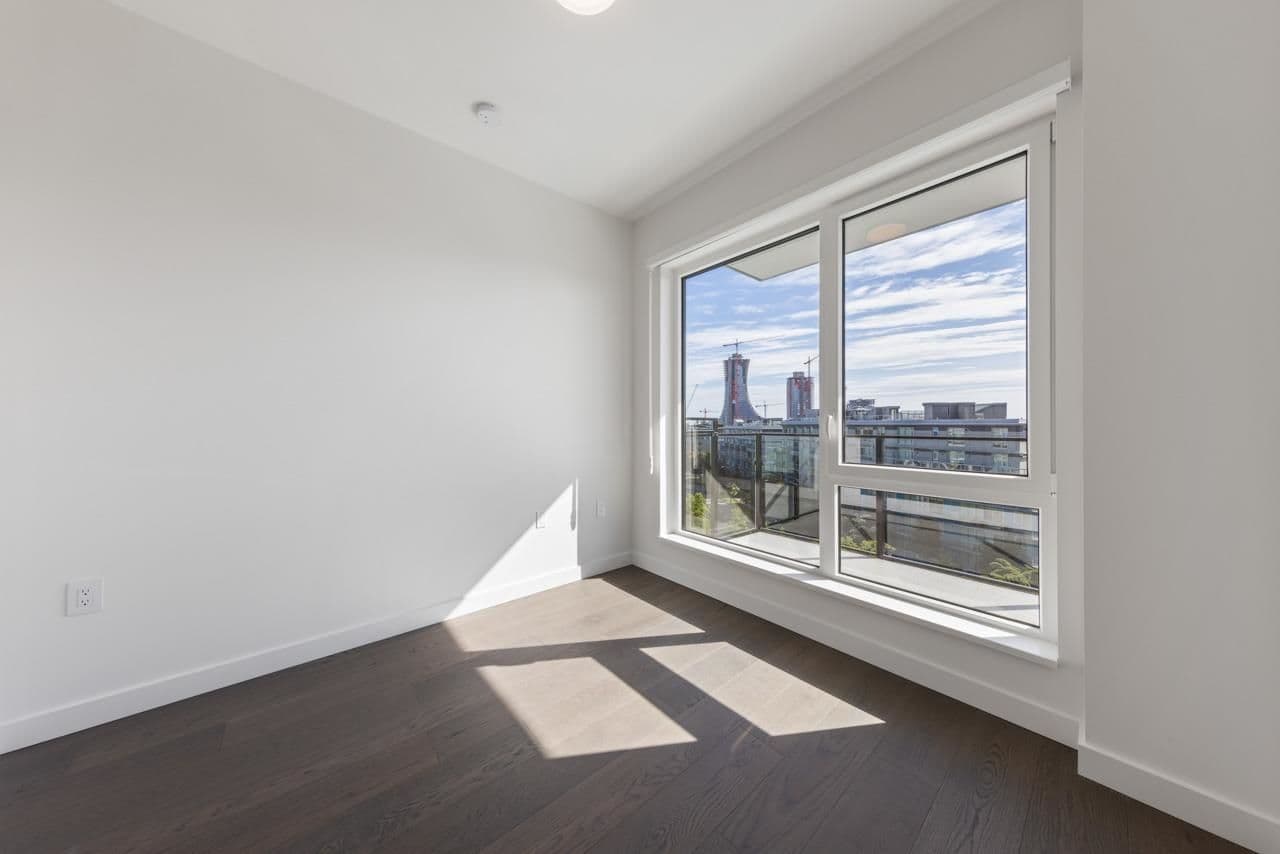 Property photo c98ebabf-8893-4e71-8c8a-d008b378786b