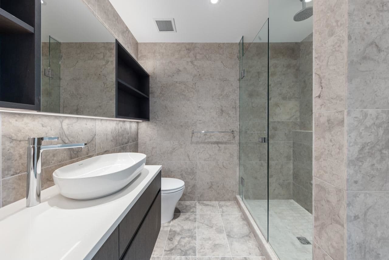 Property photo 4ed862d2-0962-4361-a27a-f1ccf0e5e30d