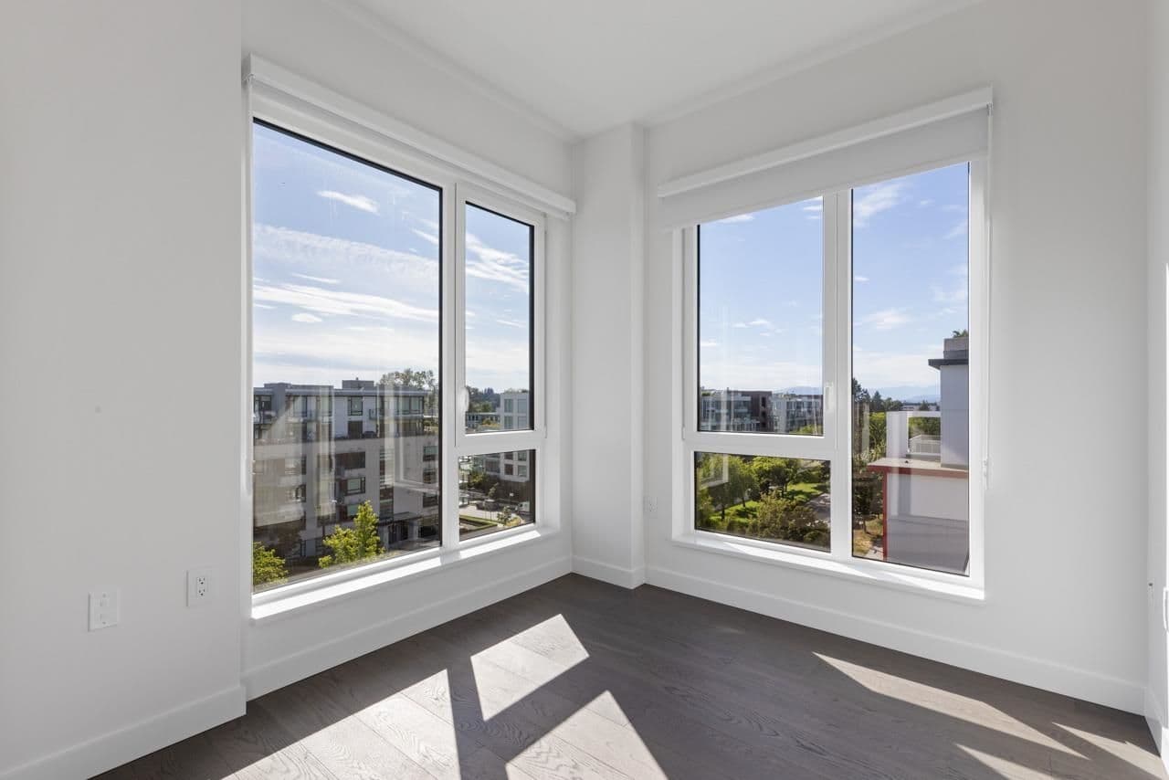 Property photo 1a1aba5e-81bb-49a2-8c57-a66cb84e5788