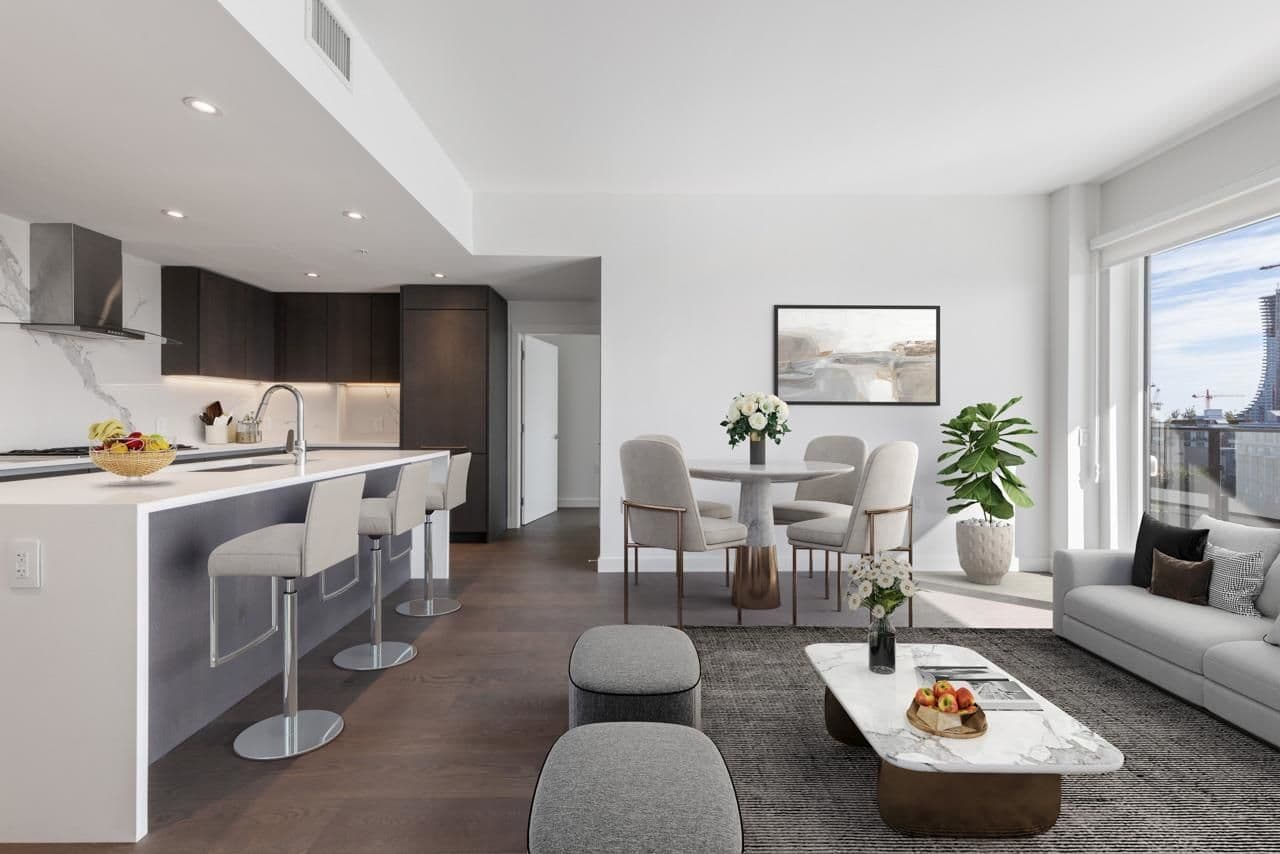 Property photo f2419ce9-2679-4a9c-91db-f8c33fd1e241