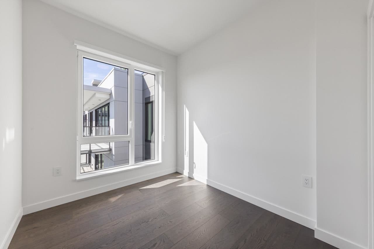 Property photo dc281027-cf0f-4c74-8620-72108e106c92