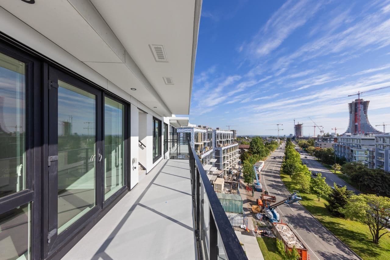 Property photo 940aee1a-93bb-4cbf-b478-f9d47dec1bcd