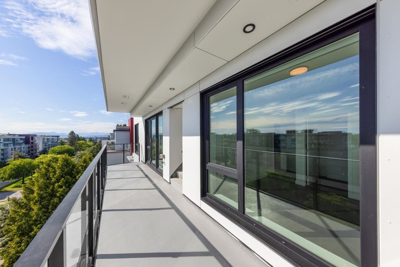 Property photo 3a85e865-3dc8-4b87-99e7-dd2399ac8bf6