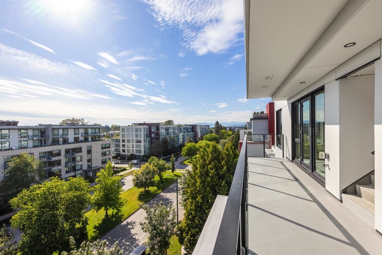 Property photo 4b052a4e-625a-455c-96c4-6a7ffbccc854