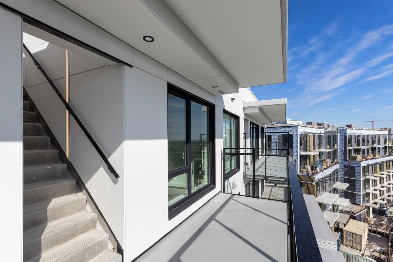 Property photo c5887c9e-0351-40c0-a846-a7c5eb2eb137