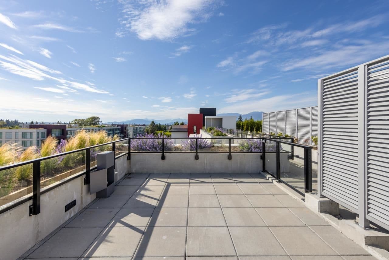 Property photo b9dd1c16-82ff-4554-bb2a-e380cca5399f