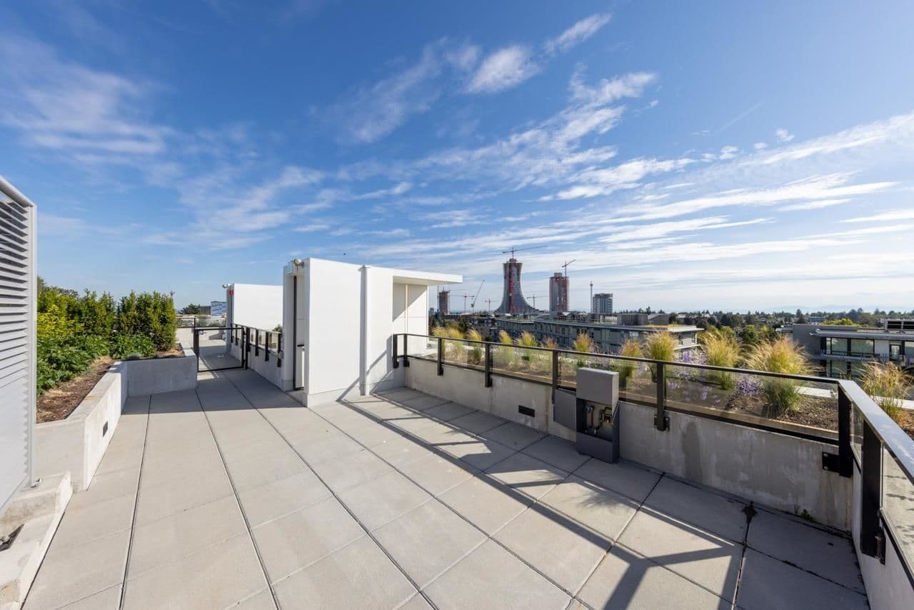 Property photo 66d821b2-a8c7-4e01-8b29-eb9a2251a53a