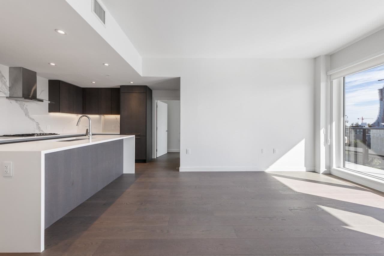 Property photo 77f523f0-c2ea-43e0-a3b8-933c9240cc69