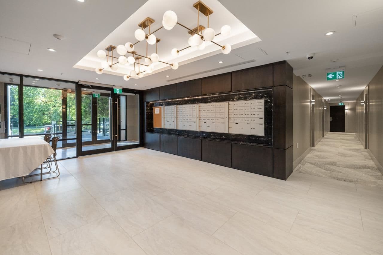 Property photo bb910047-e87f-40fc-aa01-e353391acd84
