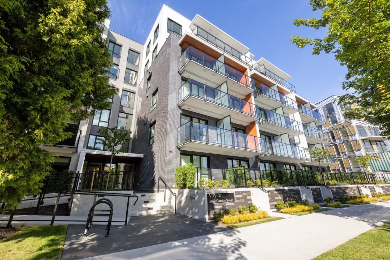 Property photo 204fbe9d-ba73-4d2a-8f0b-5b1280334711