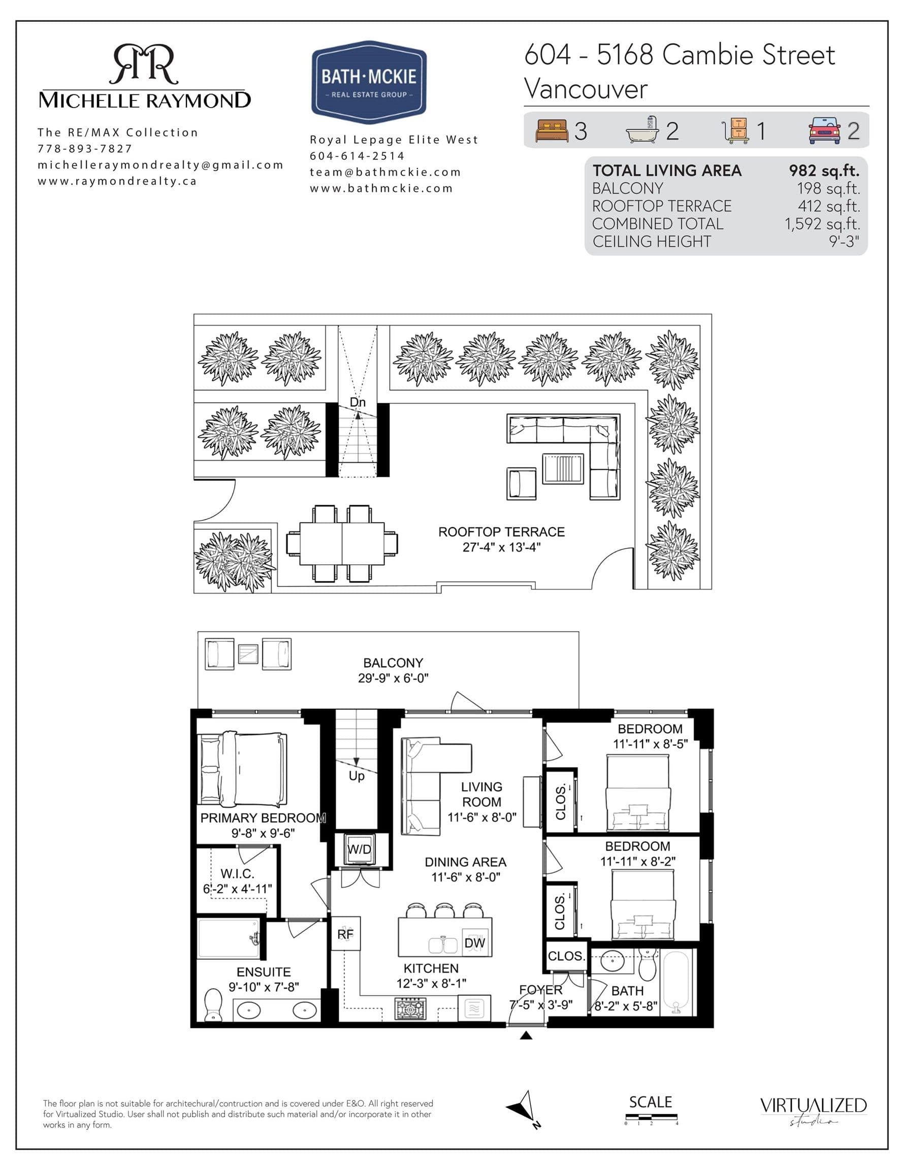 Property photo b622b47e-3b1c-461e-8a54-1bee2763376c