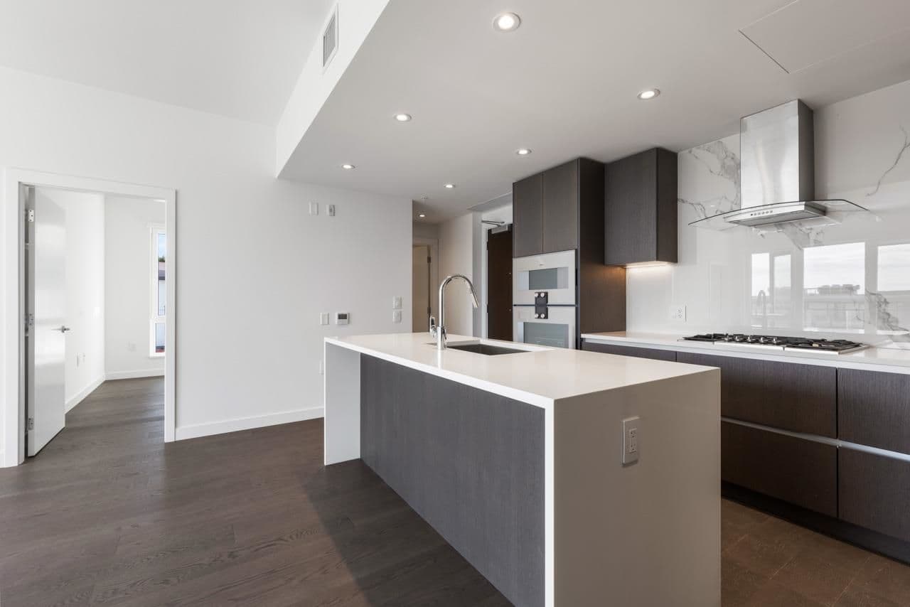 Property photo 2d262ac3-a2a6-47e9-a9ba-00c80075fbde