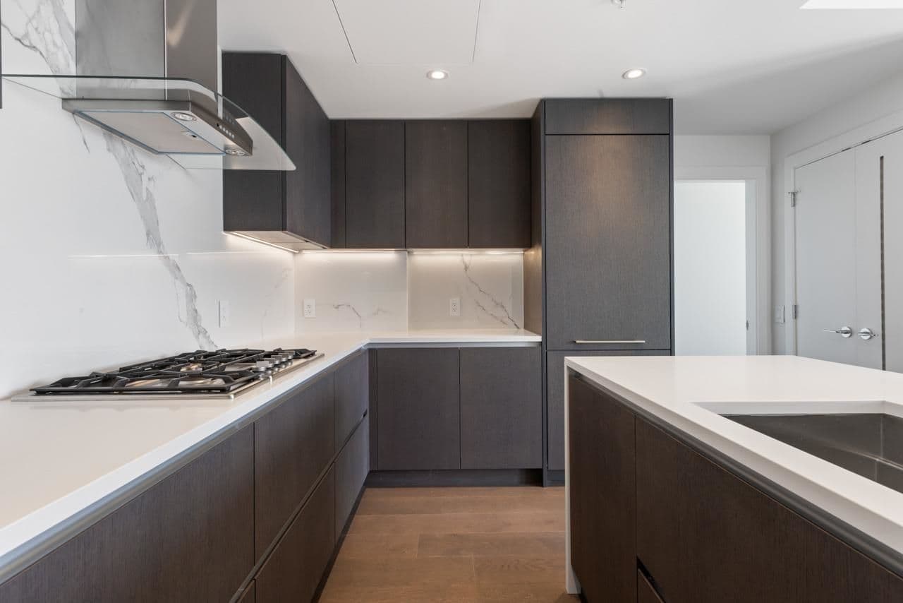 Property photo b9c52939-248e-4ff5-bc98-3fe2bf5ee9a6