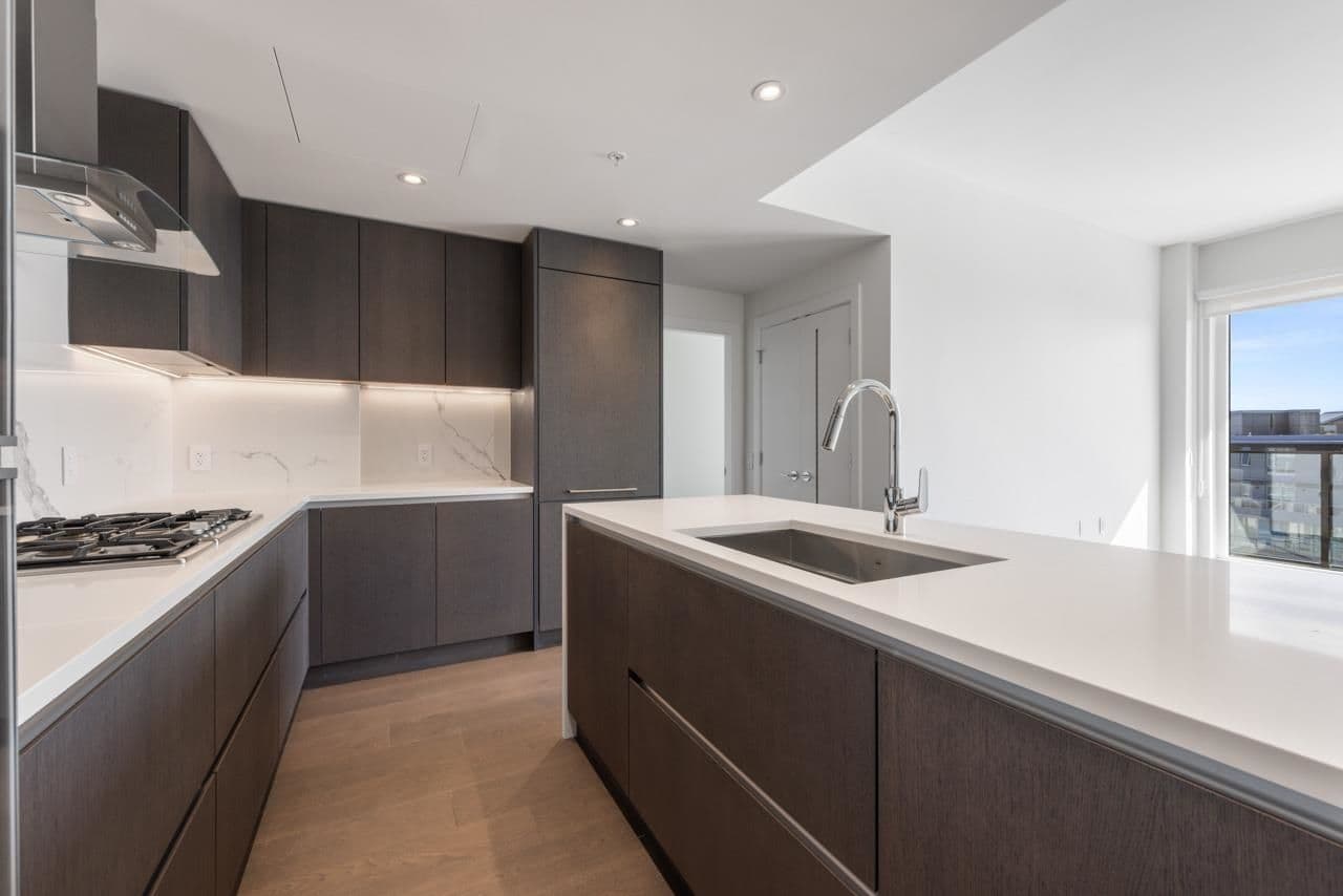 Property photo bfe0819d-20d6-47f1-823f-22ca44acea3f