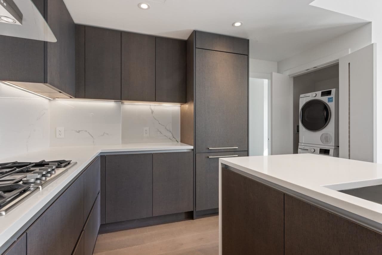 Property photo f658cee1-fd0e-4a2d-b4ea-3c300b92bde9
