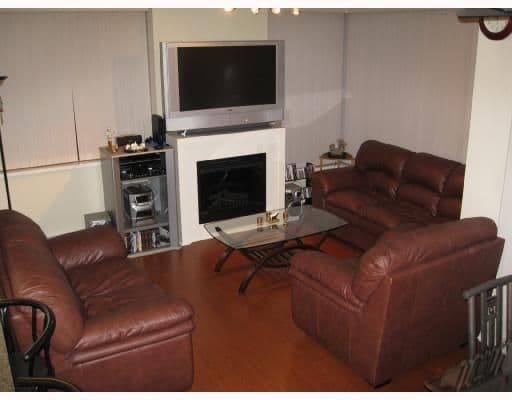 Property photo ca9b11e8-ae28-43c7-8bb0-d87d9b9963d2