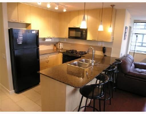 Property photo 83395430-8634-4dcf-a55d-a235f2e5a5f7