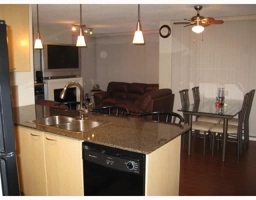 Property photo 66bbee19-2fe8-47bf-9551-81b63208307d