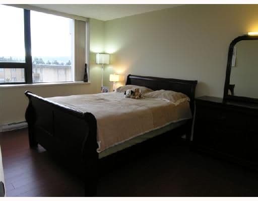 Property photo 840a25c1-b43c-44c1-b34d-eb92936a4292
