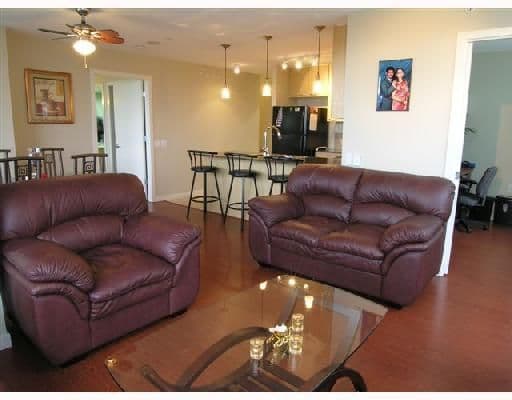 Property photo 2bd69a14-3d0b-4454-ba93-214cee8267aa
