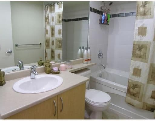 Property photo 5d392589-eb19-46b3-9a98-423f2f725503