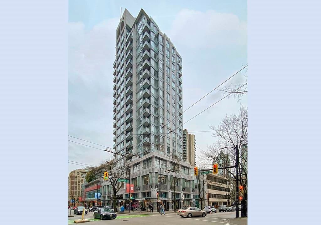 Property photo b85bf553-5500-456f-9f7a-13e632ce3089