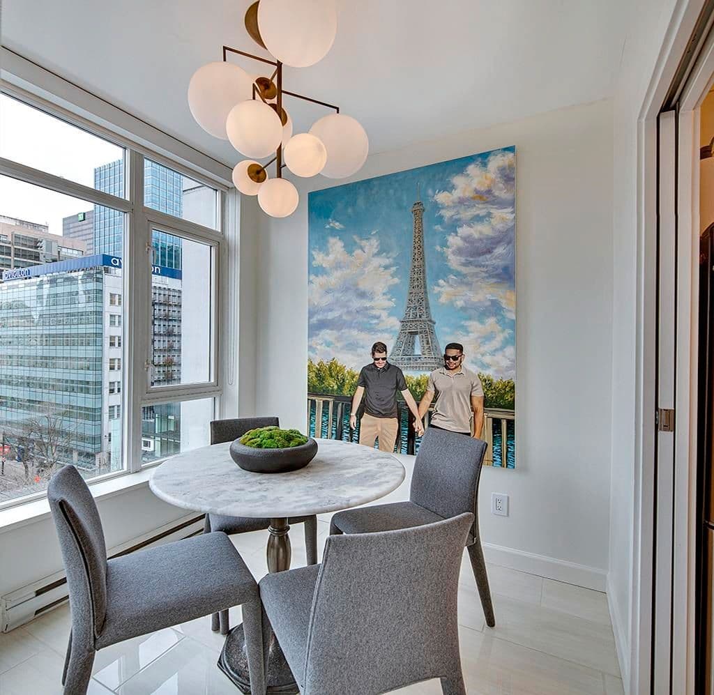 Property photo 3ac95561-7801-493d-9ced-de97279e91e3