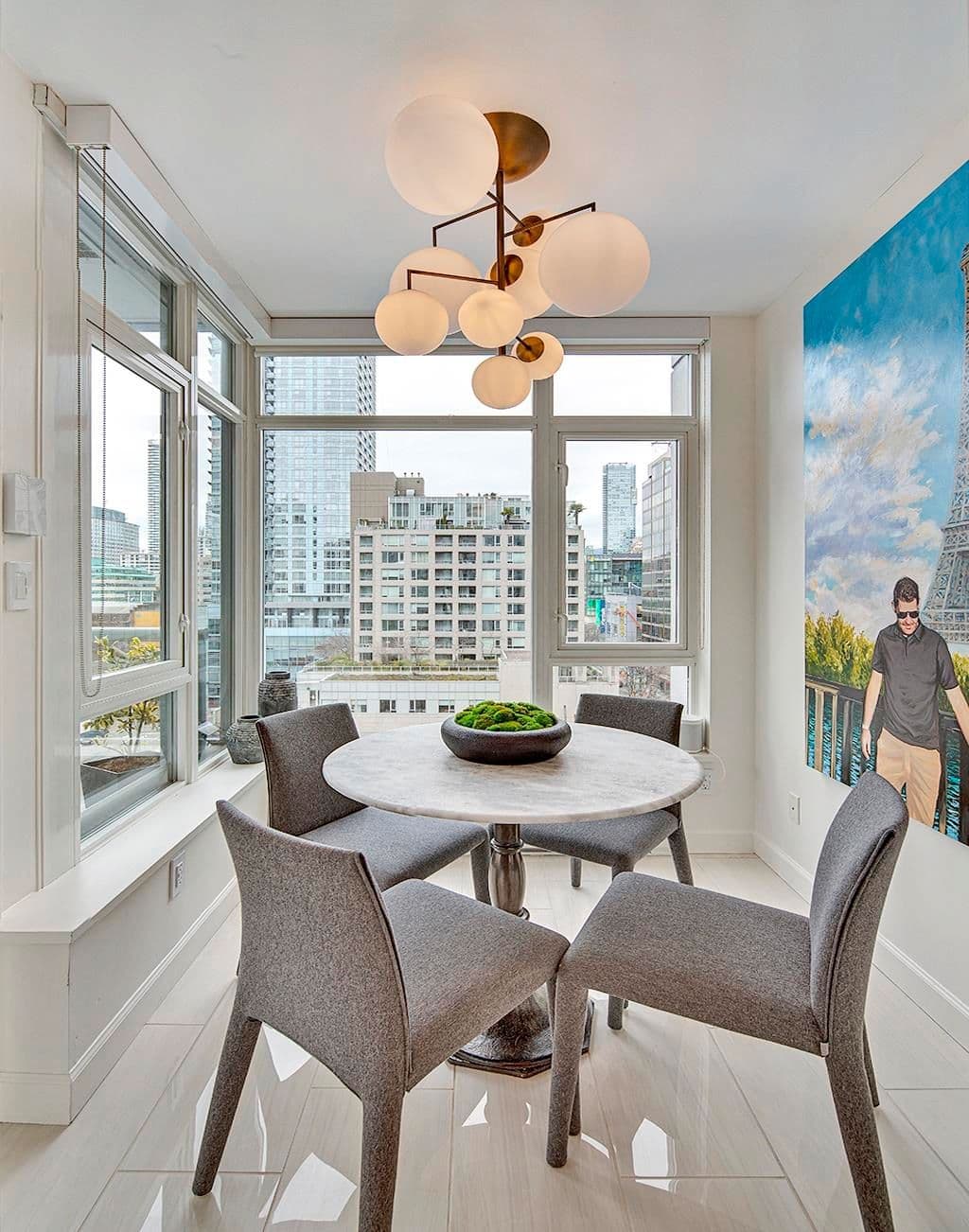 Property photo 5cfb911e-2314-4f91-a574-d2ebce963beb