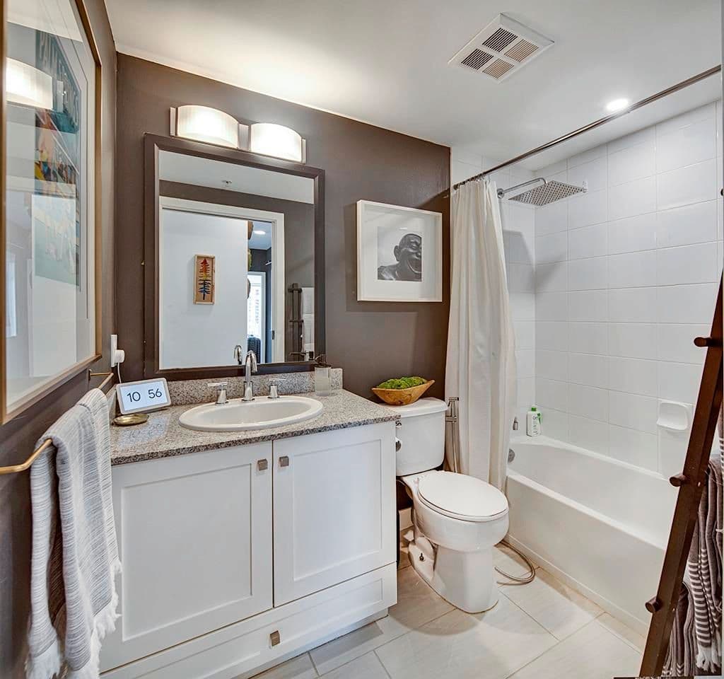 Property photo 4f6f04cb-981b-4705-a10e-fafe5fdf8796