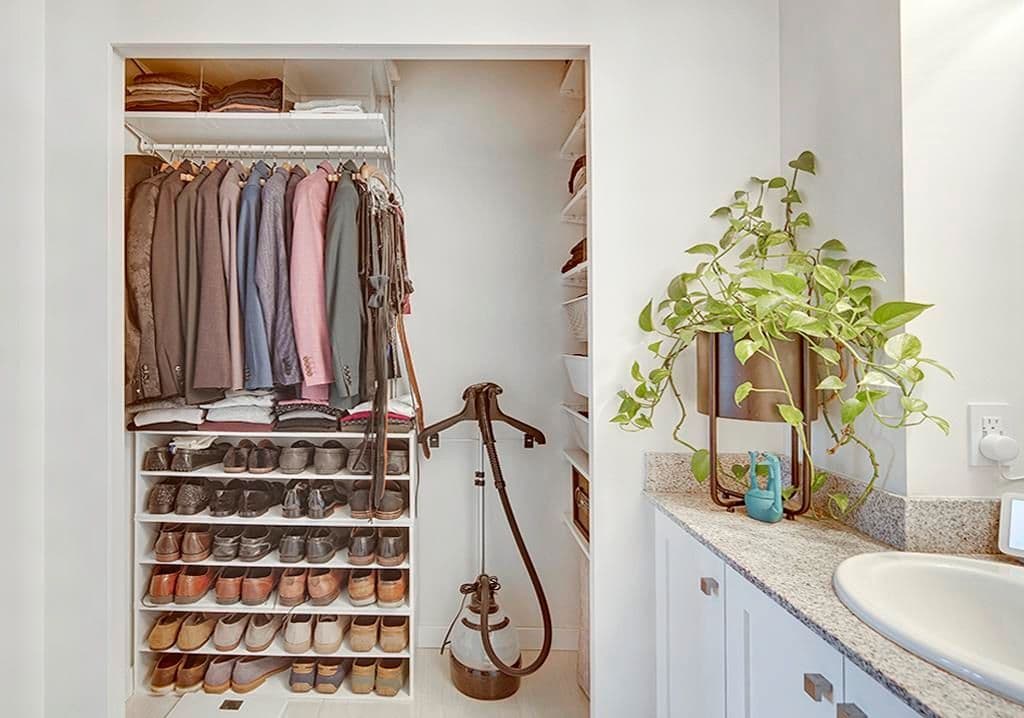 Property photo ffd78e68-e863-488a-97db-7dc9b769e6d0