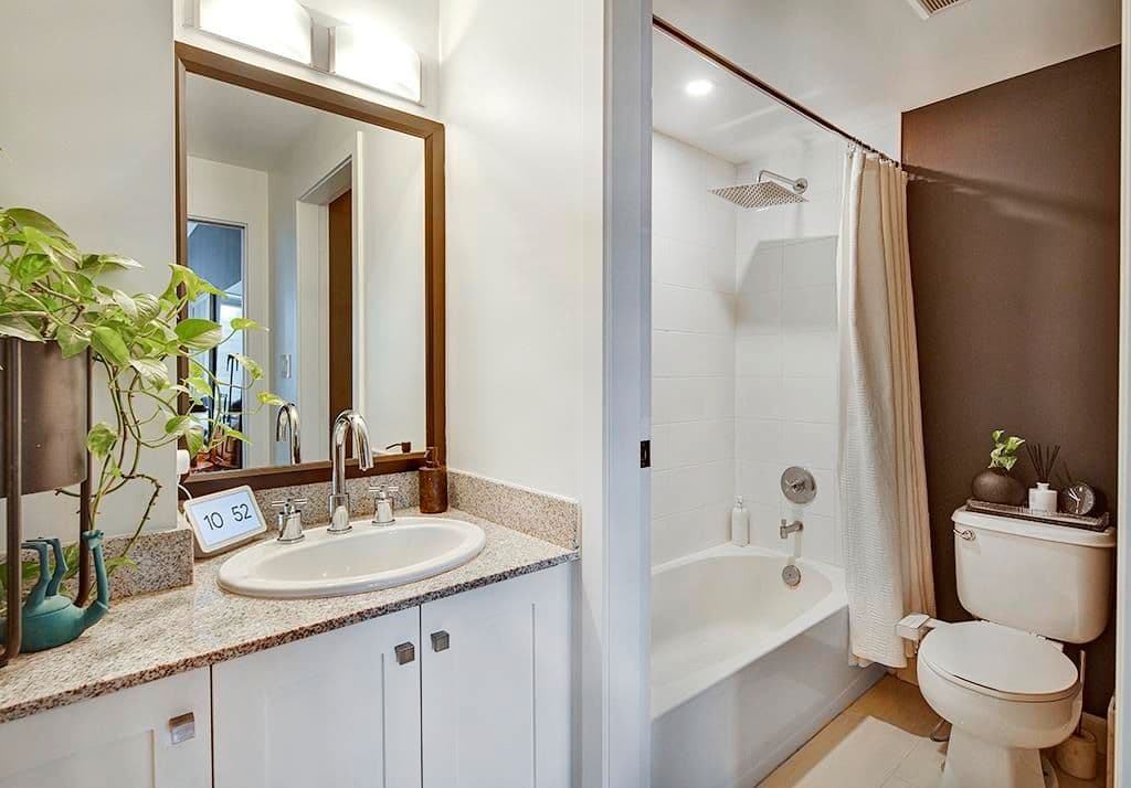 Property photo 4d4cd70f-30f9-4a3d-8e18-ca5b9bcaa8f8