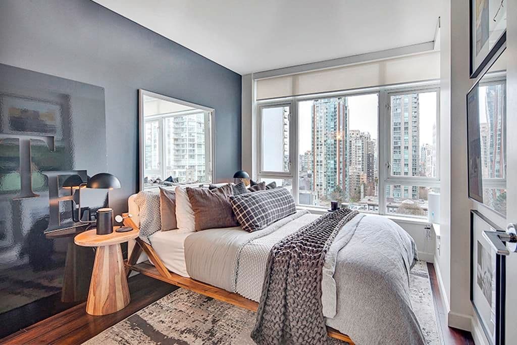 Property photo 8929eb39-c425-4def-9ee0-e7c62a402dd9