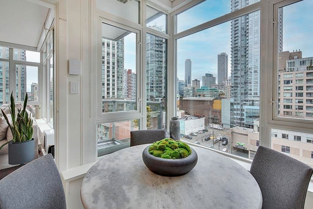 Property photo fd073732-4015-43c3-89f9-7a7707058ec2