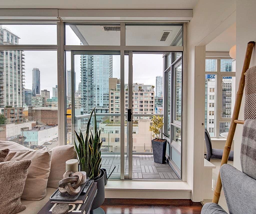 Property photo efcf2af2-9e2a-4f21-9205-e520a8b3ea46