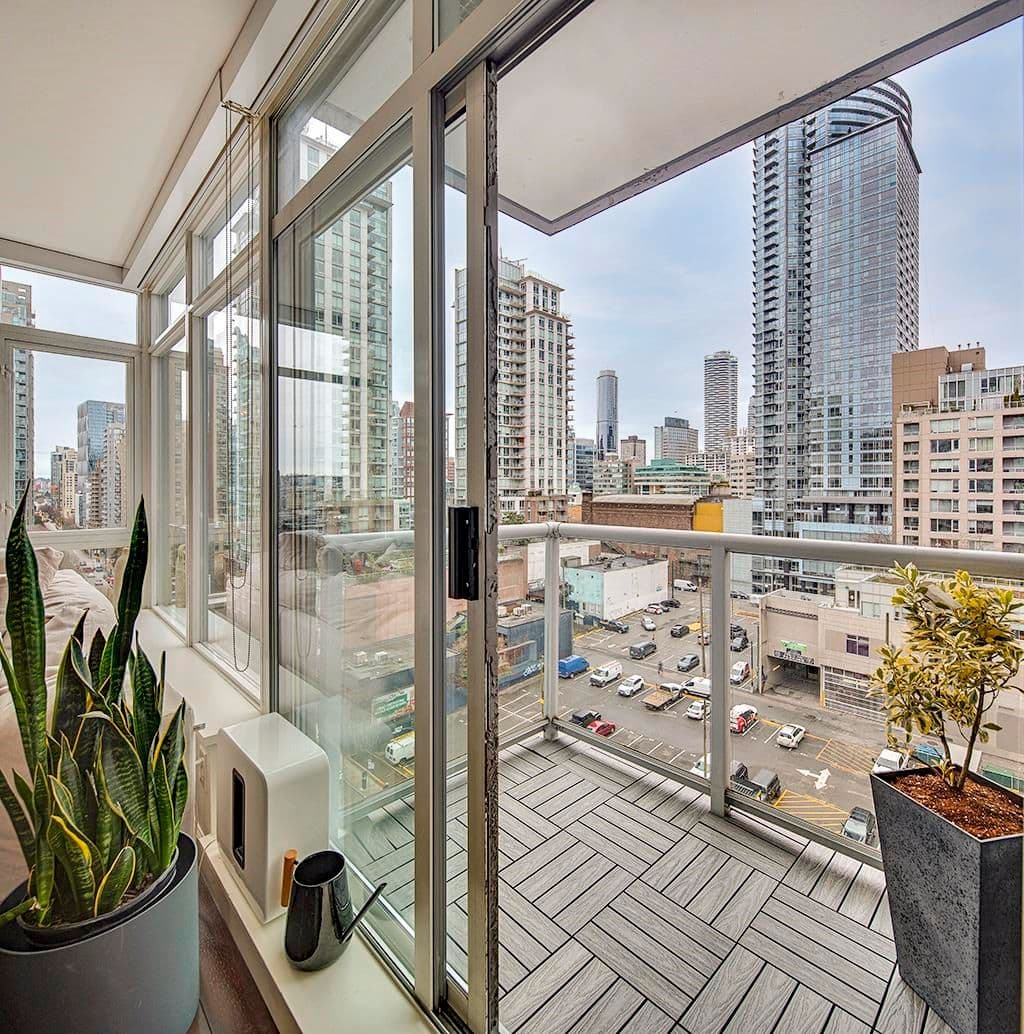 Property photo 5ad7e02b-0309-4652-a442-ab6899a26595