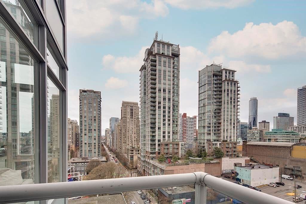 Property photo 475df9c6-0b8c-4e10-a7fe-33a4e38747eb