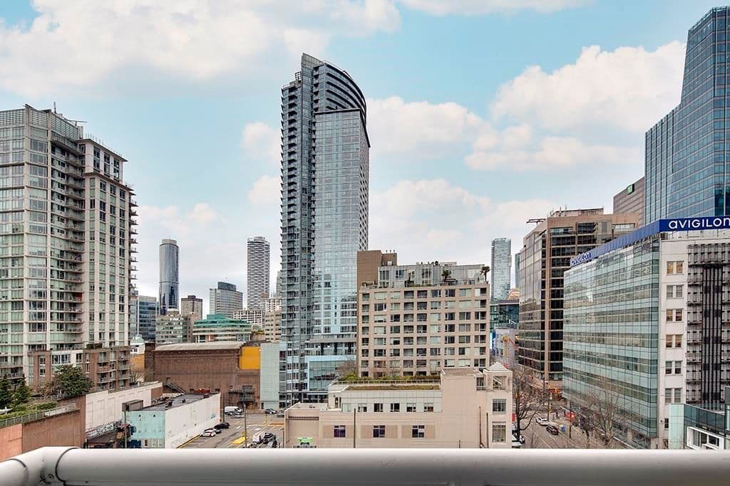 Property photo 997cec11-0342-43f1-b944-67847a5deb62