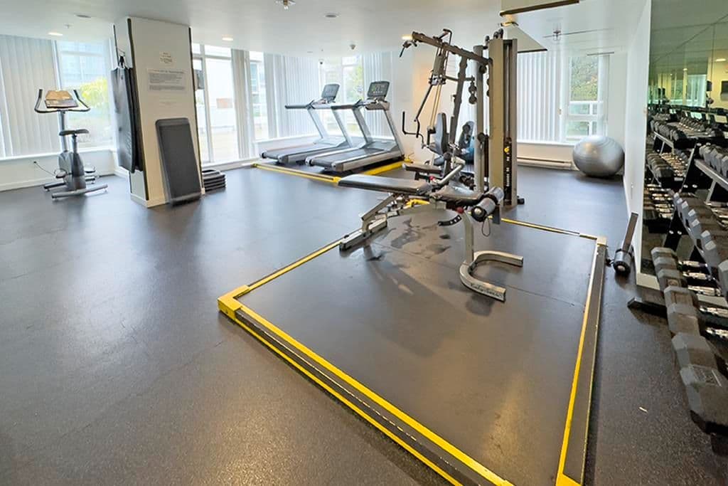 Property photo ffa71c08-2aaa-43ba-ad05-6a3be151deaa