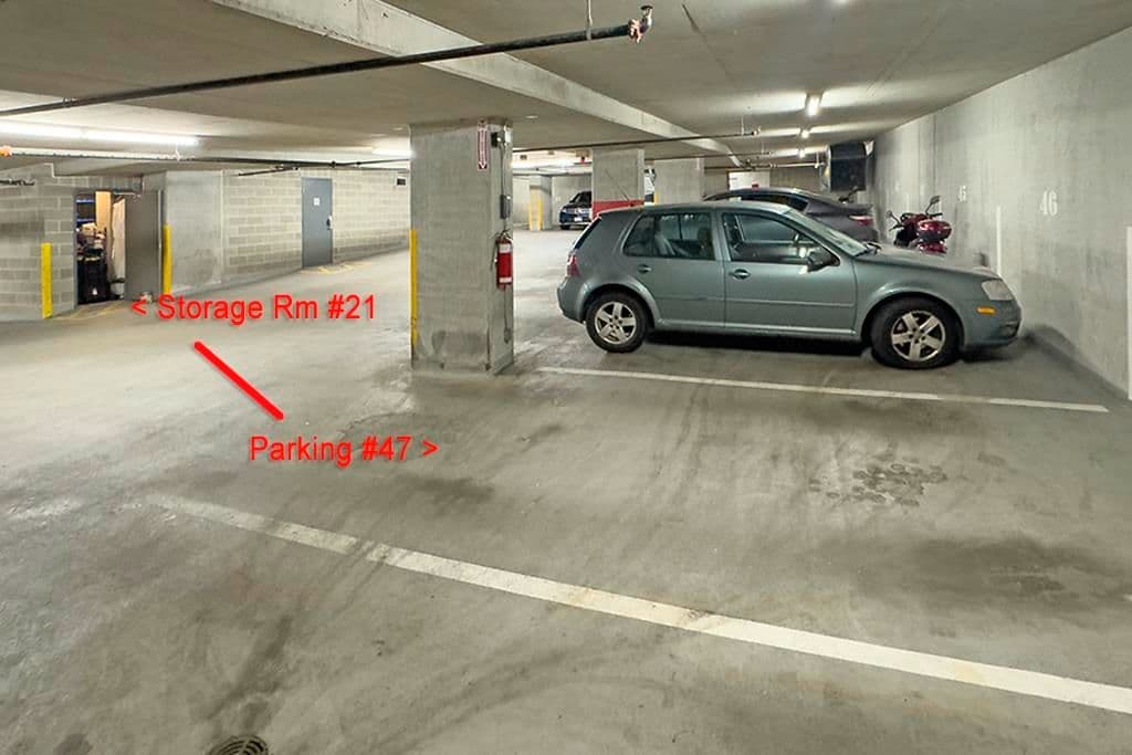 Property photo 8b81feda-b968-4412-a644-f1af6526faf0