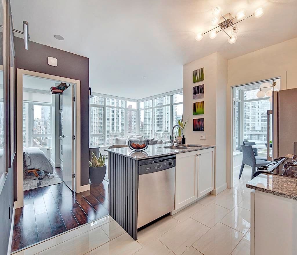 Property photo 52e9065f-60f3-4693-a5c5-e2fbdb0cf7f5