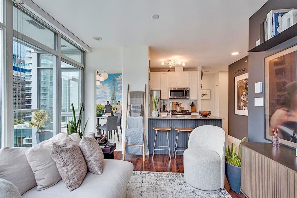 Property photo 58bf877f-52b2-4eae-8214-aabdeec0be9c