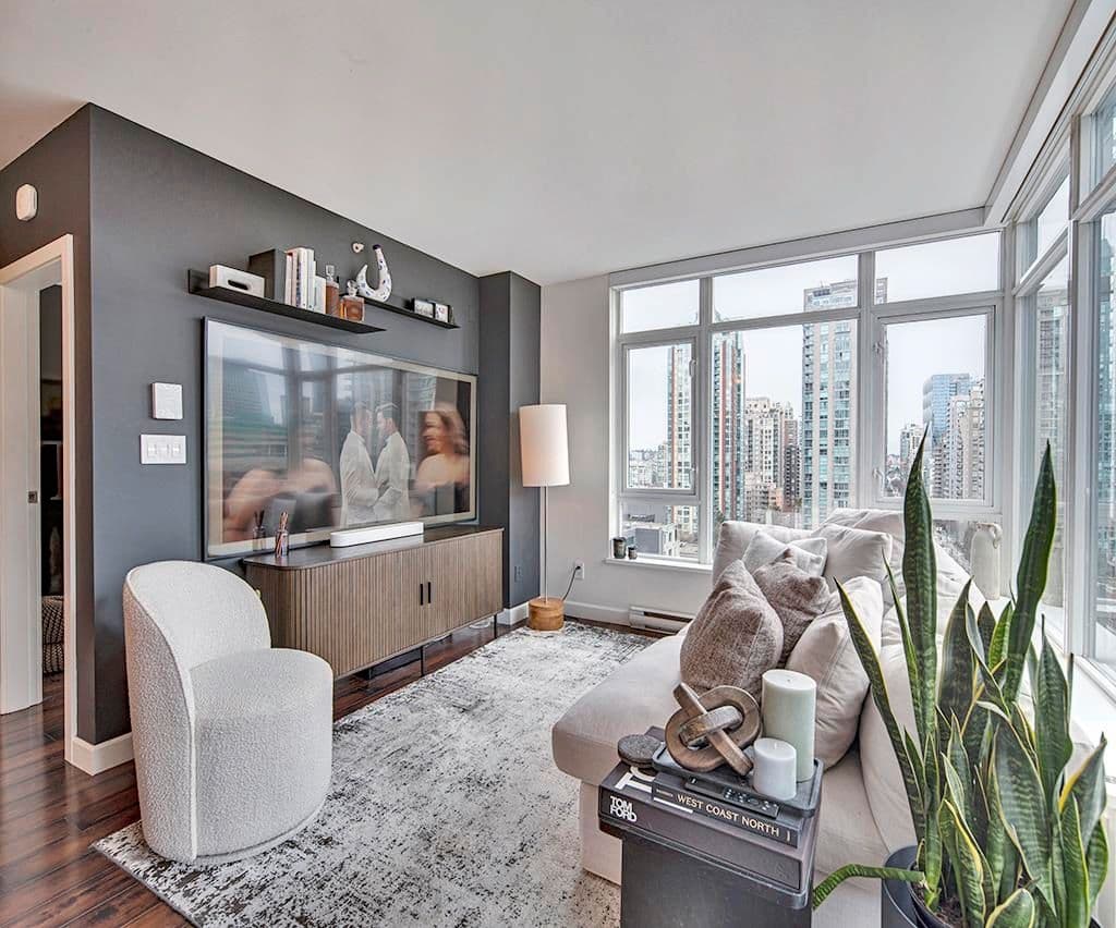 Property photo 9f0ab50e-90c9-47f7-9ca6-332993cf0ee7