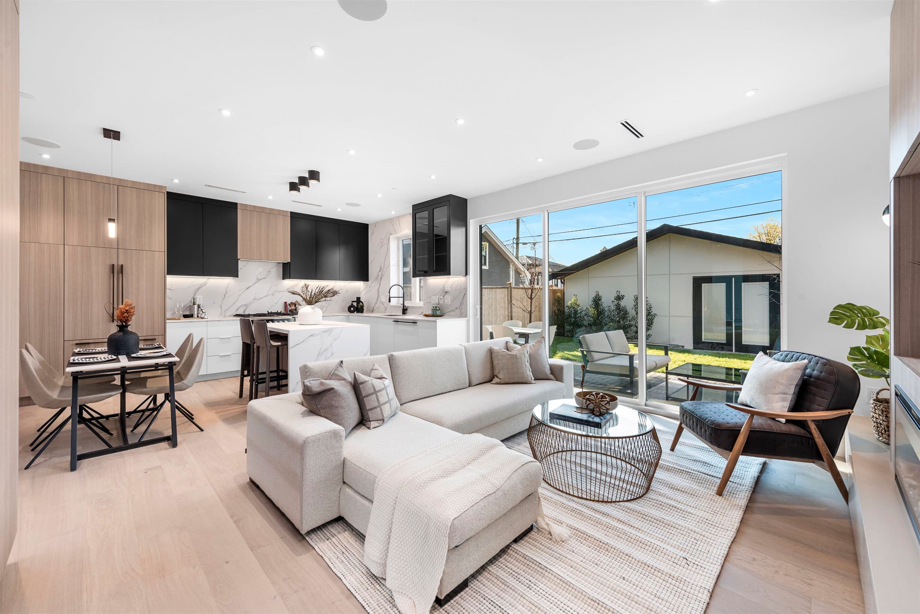 Property photo 75b8a10e-baab-4951-b6a1-563b637ccd7d