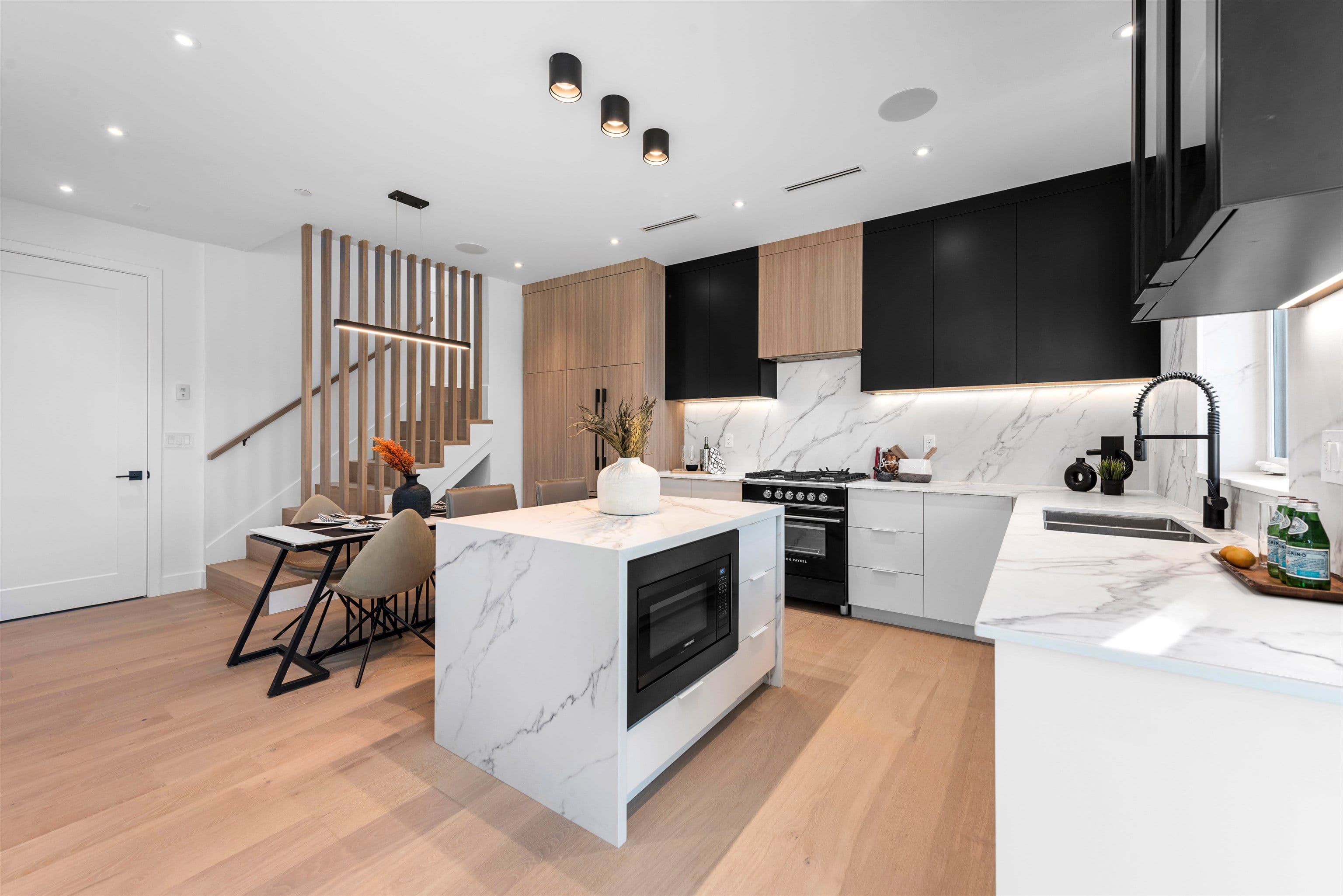 Property photo 5d135311-0e6a-4844-ae30-29cf7b98341f
