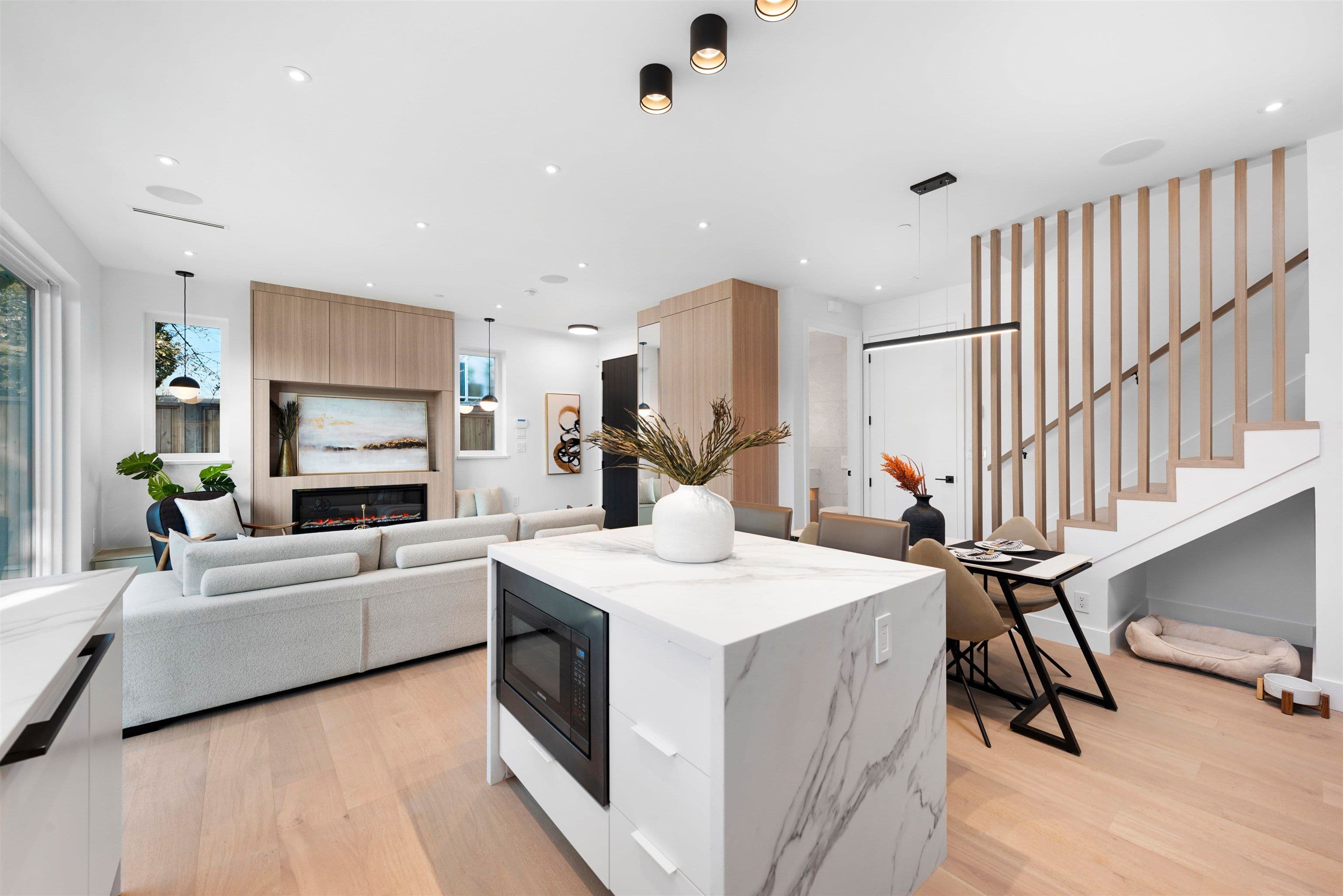 Property photo 1f46fddc-84be-46f7-a0b7-d747ed0d8c3c