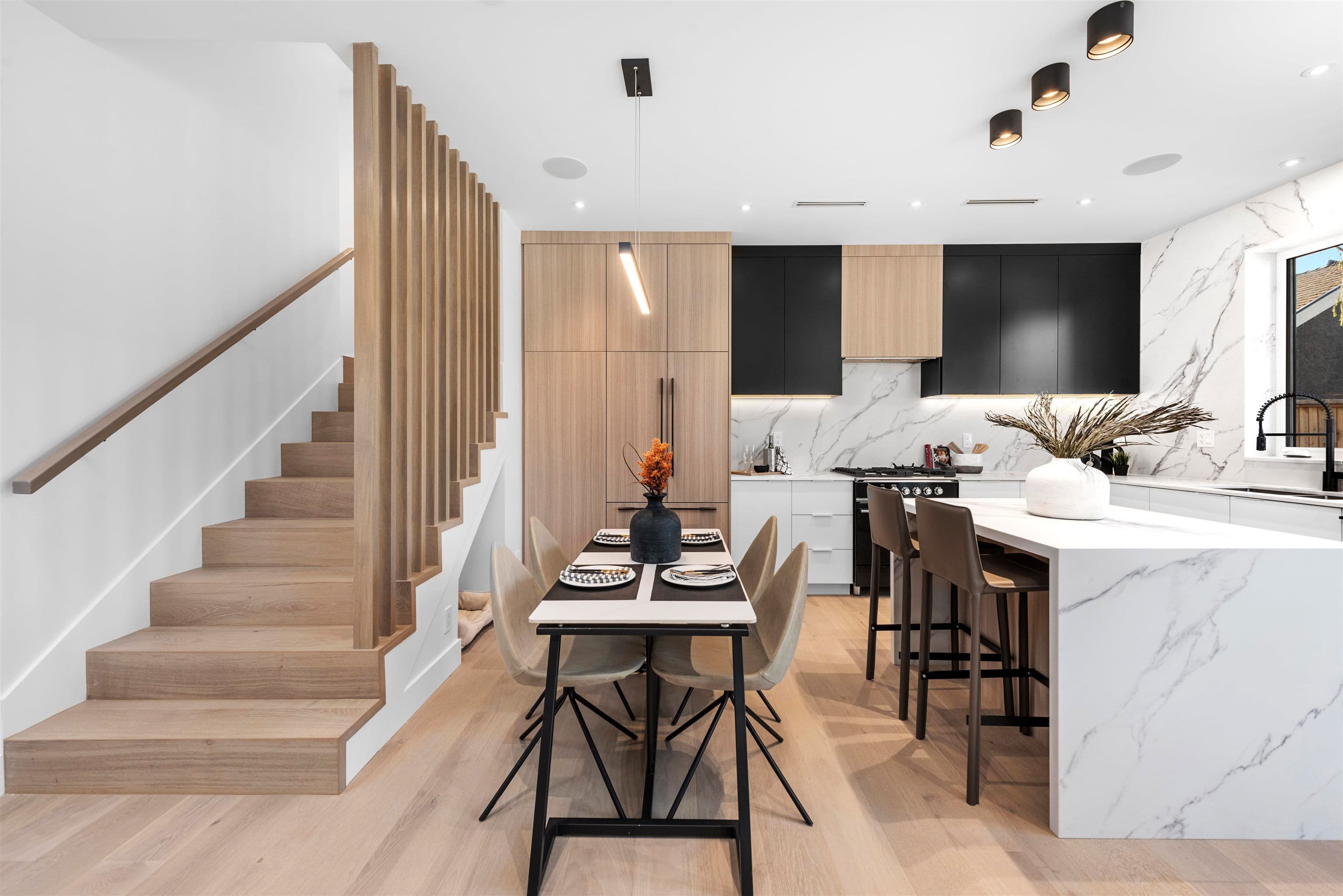 Property photo b1b2c996-c788-4c94-a074-a02b28e8c1aa