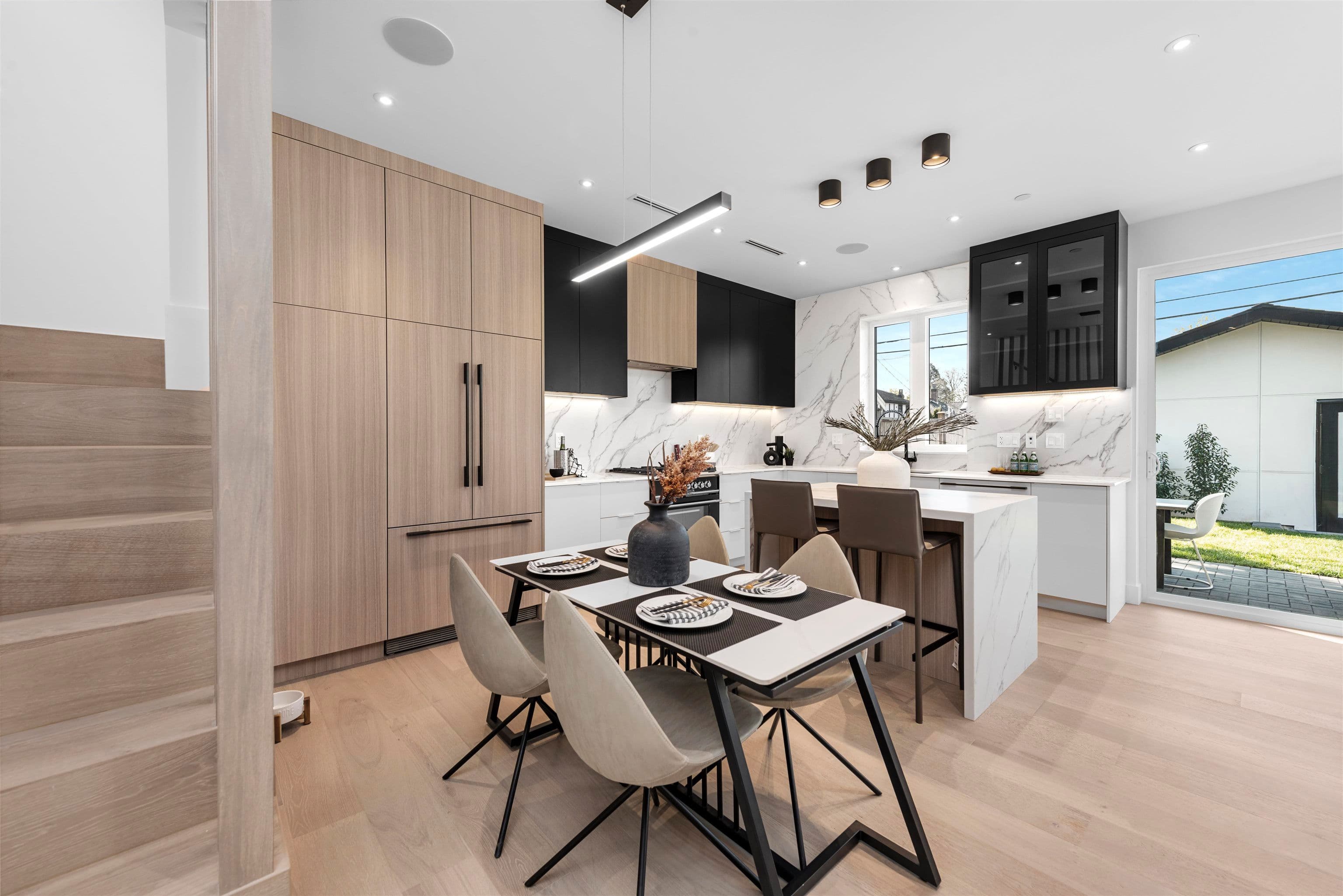 Property photo dc9eb70b-cf3f-493b-9f34-57c77ea81d0a